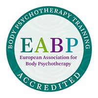 eabp_logo